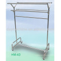 2015 commercial stainless laundromat carts, all kinds laundromat laundry cart,hot sale laundry carrier